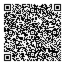 QR код "Vetgard"