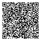 QR код "Магнит Косметик"