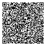 QR код "Почтовое отделение №127237"