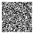 QR код "Белый какаду"
