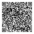 QR код "Оранж"