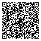 QR код "Аристократ"
