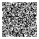 QR код "Успешный"