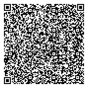 QR код "ТГАСУ Томский государственный архитектурно-строительный университет"