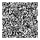 QR код "*remtehnic*"
