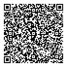 QR код "Коллекция"