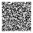QR код "ЛитПромМаш"
