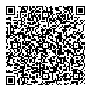 QR код "Плаза"
