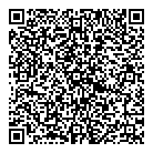 QR код "Магнит Косметик"