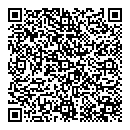 QR код "Плаза"