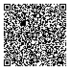 QR код "Инфоскан"