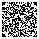 QR код "Плаза"