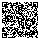QR код "Плаза"