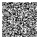 QR код "Терьер"