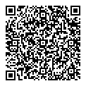 QR код "Ладья"
