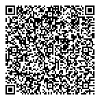 QR код "Leader Team"