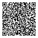 QR код "FORSPORT"