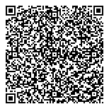 QR код "БИЛЕТ68"