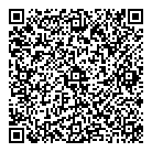 QR код "iMS"