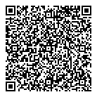 QR код "Все для мужчин"