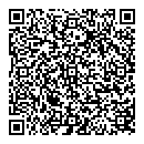 QR код "FORSPORT"