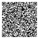 QR код "СТИЛЬНЯШКИ KIDS"