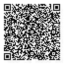 QR код "CD Mix"