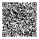 QR код "Плаза"