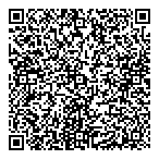 QR код "MediaSoft"