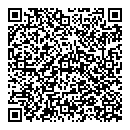 QR код "Душечка"