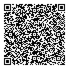 QR код "ЧИСТЫЙ СЕРВИС"