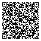 QR код "Браво"