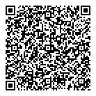QR код "Плаза"