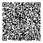 QR код "Битзани"