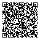 QR код "Хорошава"