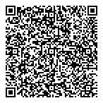 QR код "SM Russia"