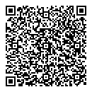 QR код "Delia"