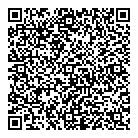 QR код "Фортуна стиль"