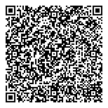 QR код "ИДЕЯНН"