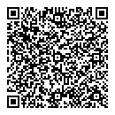 QR код "Крутодар"