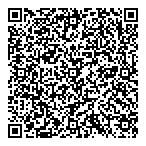 QR код "Центр охраны труда"