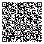 QR код "Страж Балтики"