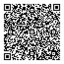 QR код "INGREEN"