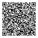 QR код "Эгрегор"