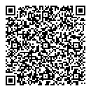 QR код "Makimag"