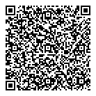 QR код "МАПО-ТРАНС"