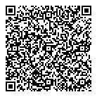 QR код "Микрос"