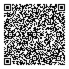 QR код "Ригонда Плюс"