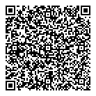 QR код "Фотостиль"