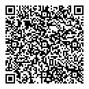 QR код "Absolem"